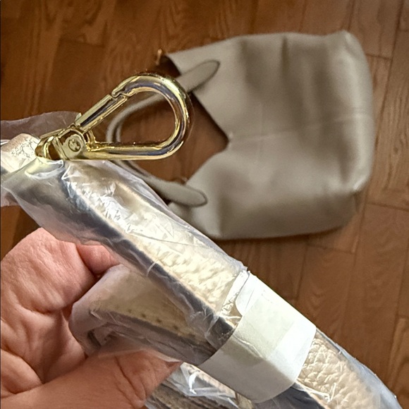 Anya Hindmarch build a bag/ used - Picture 11 of 13